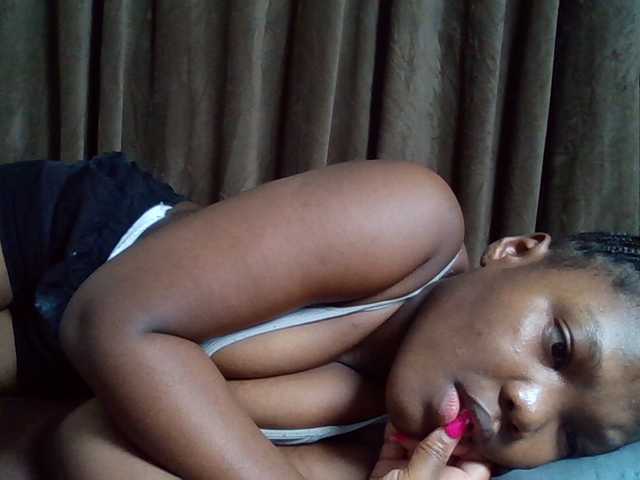 Sexyicey