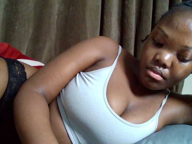 Sexyicey