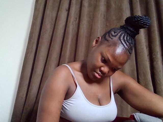Sexyicey