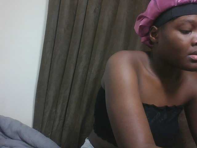 Sexyicey
