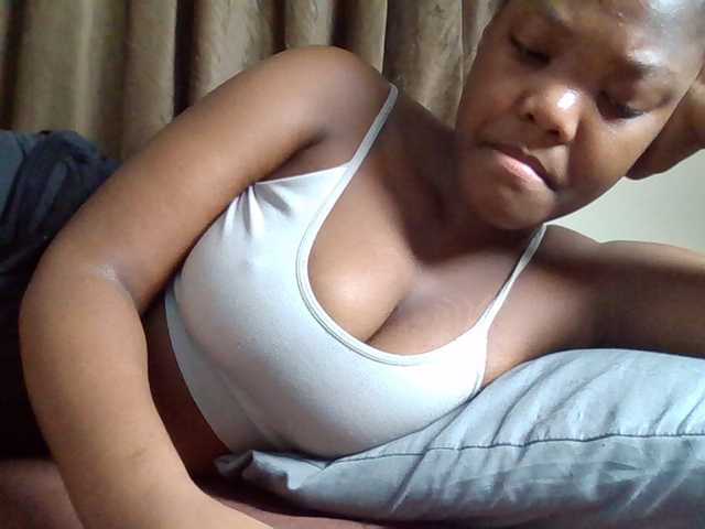 Sexyicey