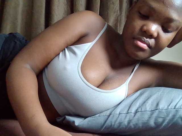 Sexyicey