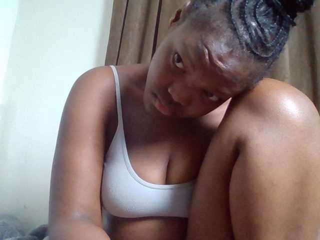 Sexyicey