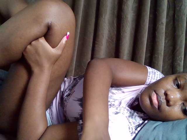Sexyicey