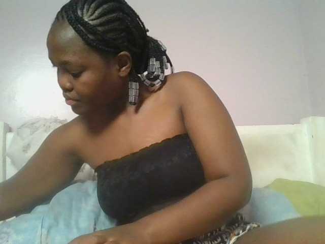 Sexyicey