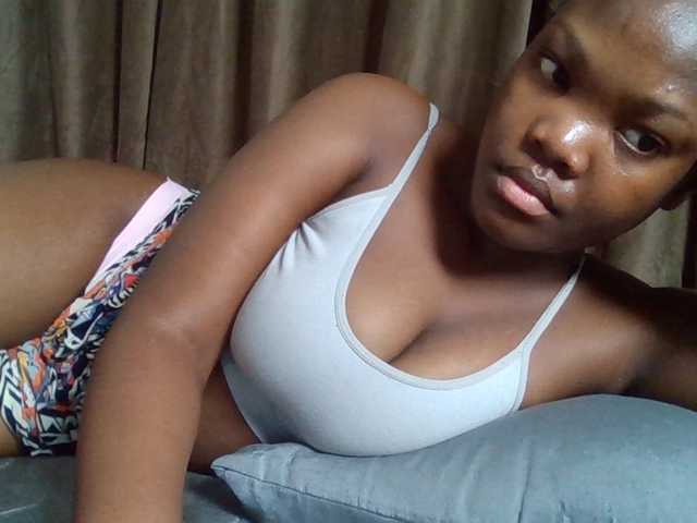 Sexyicey