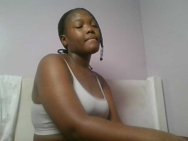 Sexyicey