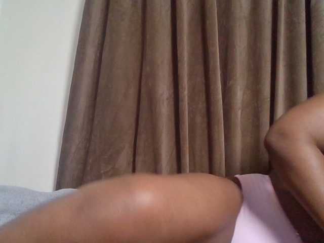 Sexyicey