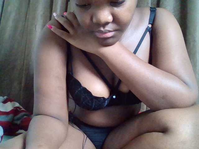 Sexyicey