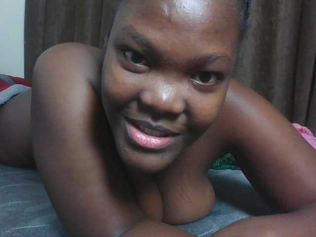 Sexyicey