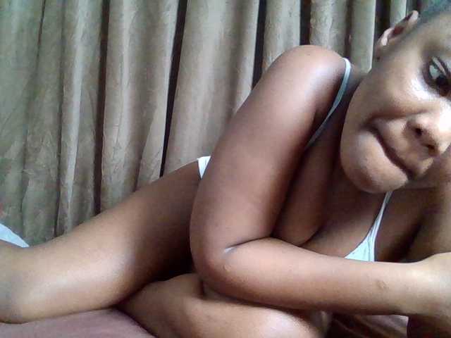 Sexyicey