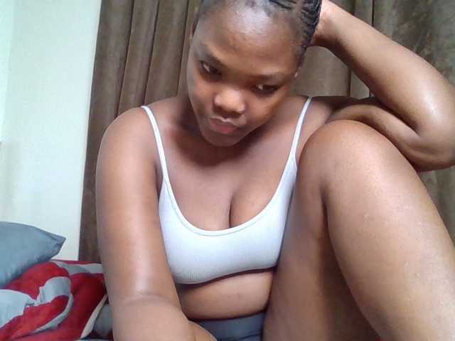 Sexyicey