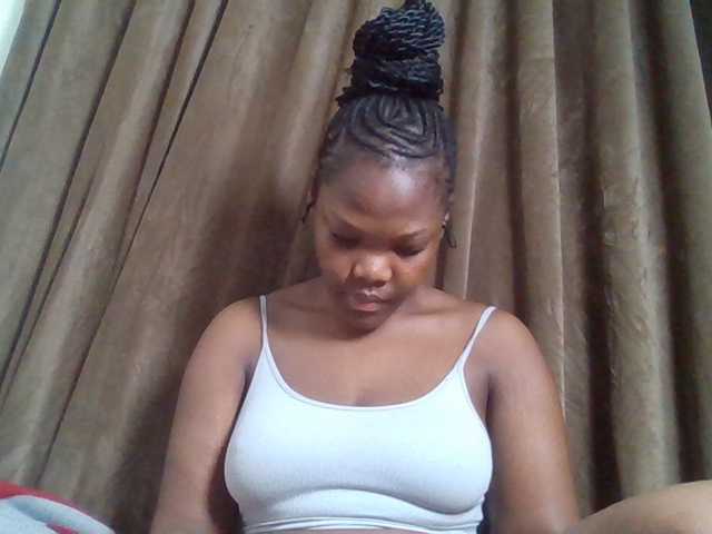 Sexyicey