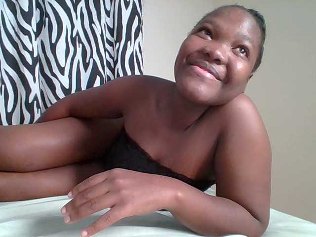 sexyicey cam belle