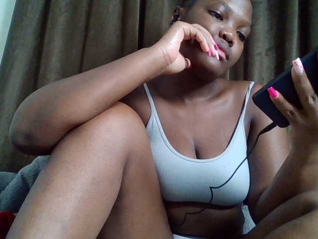 Sexyicey