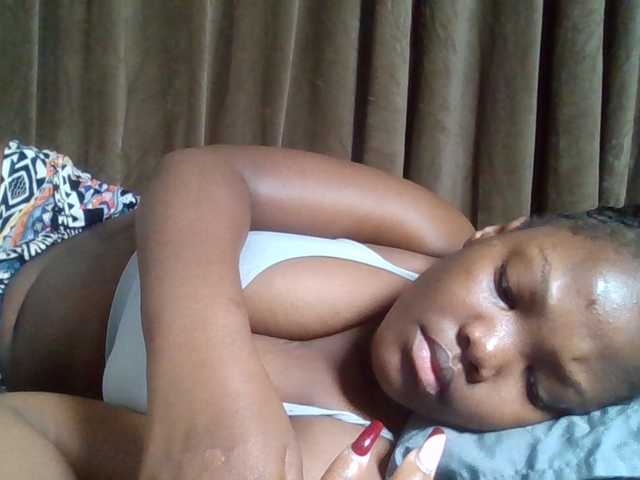 Sexyicey