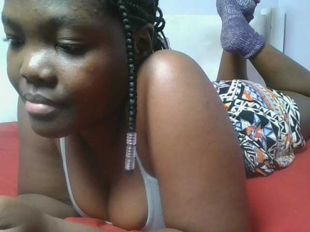 Sexyicey
