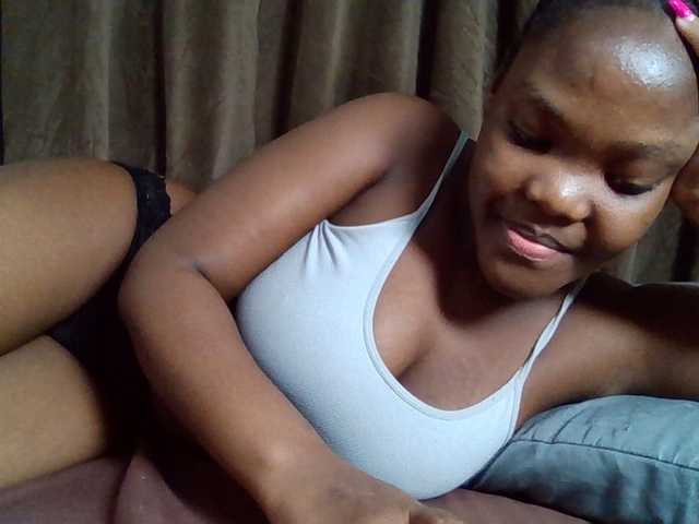 Sexyicey