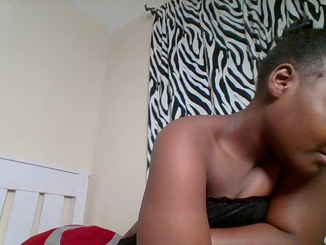 Sexyicey