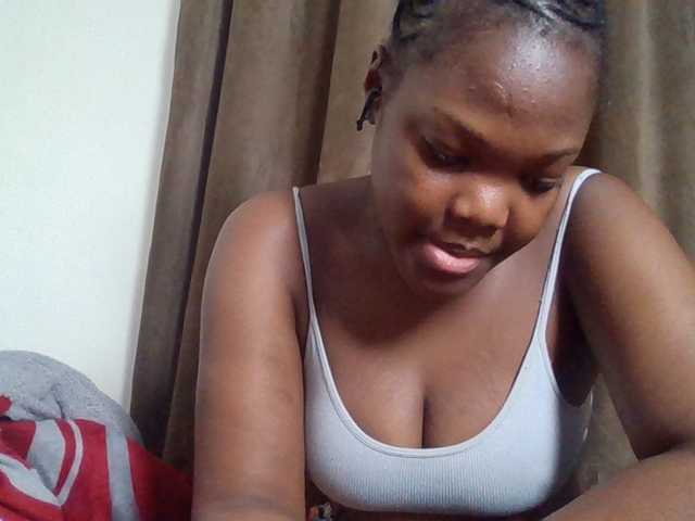 Sexyicey