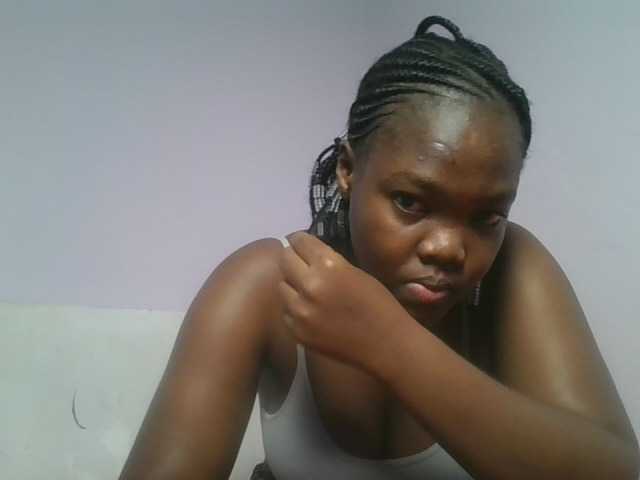 Sexyicey