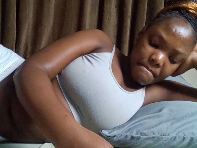 Sexyicey