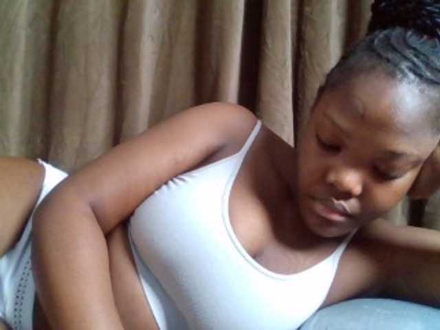 Sexyicey