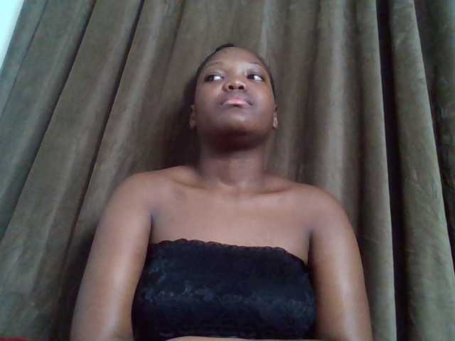 Sexyicey