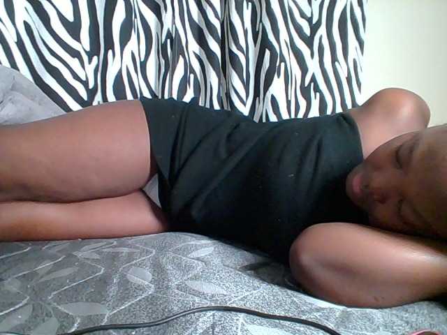 Sexyicey