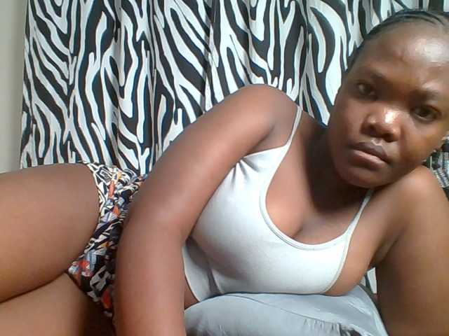 Sexyicey