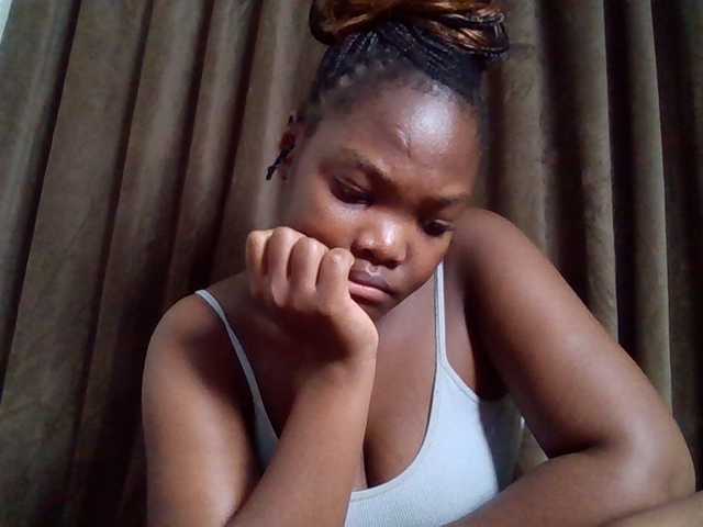 Sexyicey