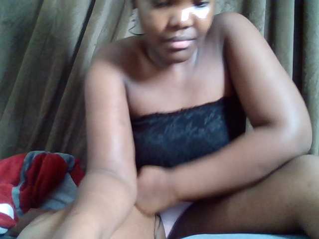 Sexyicey