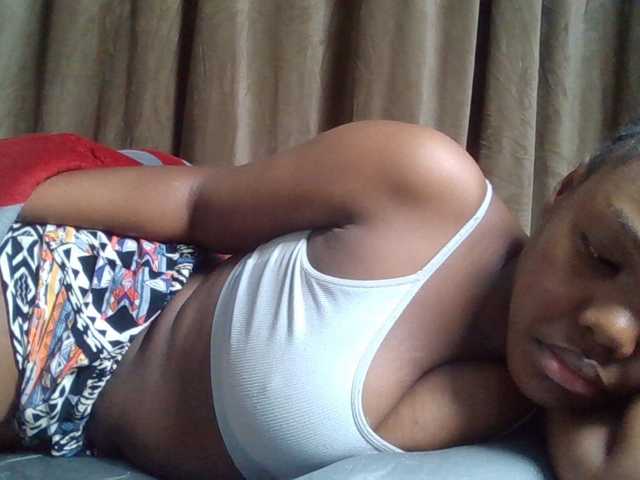 Sexyicey