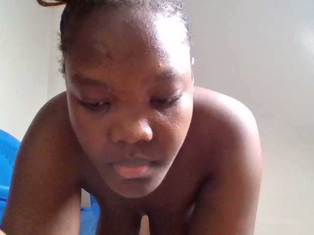 Sexyicey