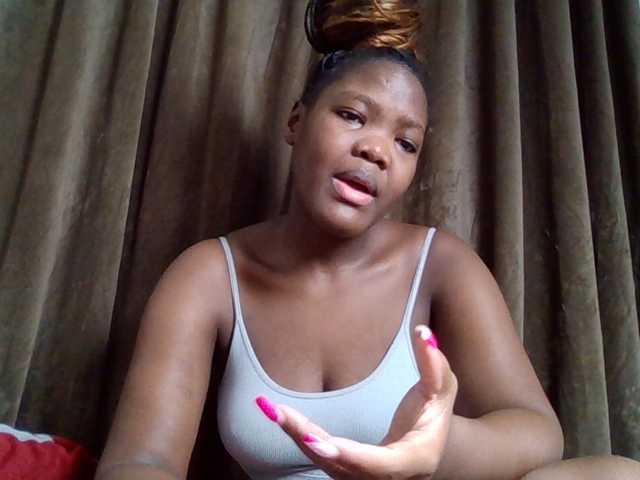 Sexyicey