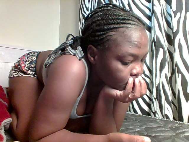 Sexyicey