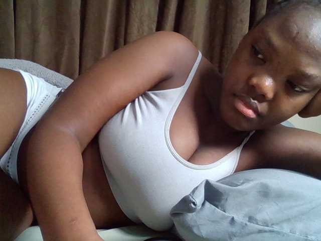 Sexyicey