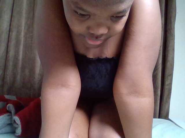 Sexyicey