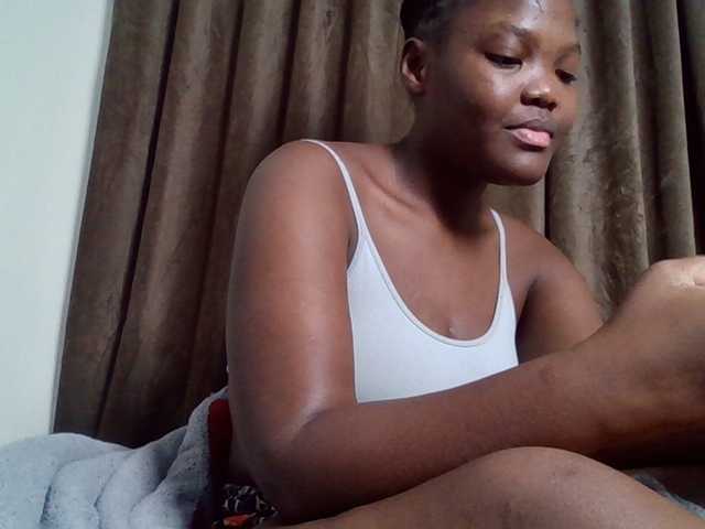 sexyicey cam belle