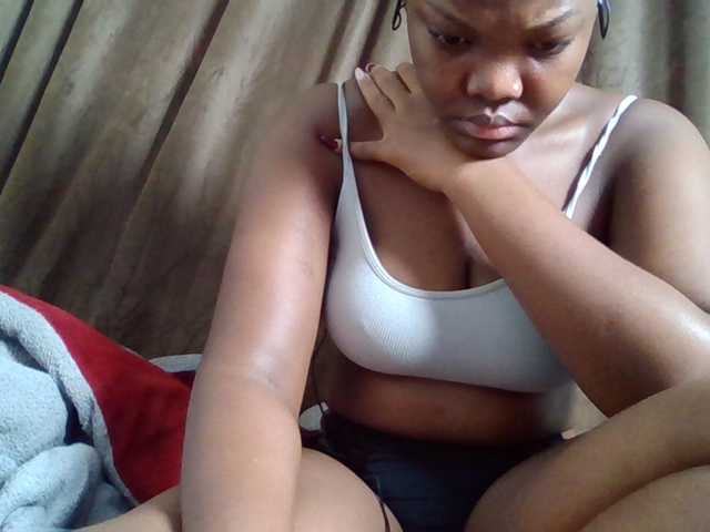 Sexyicey