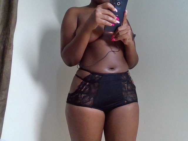 Sexyicey