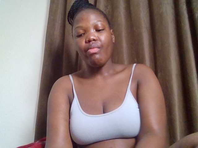 Sexyicey