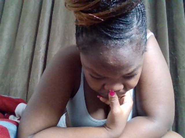 Sexyicey