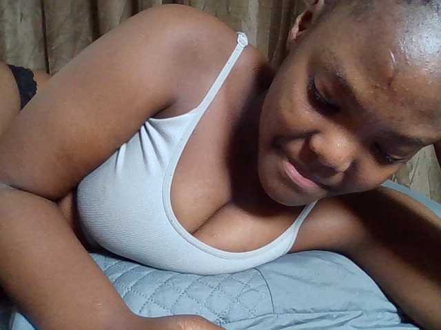 Sexyicey