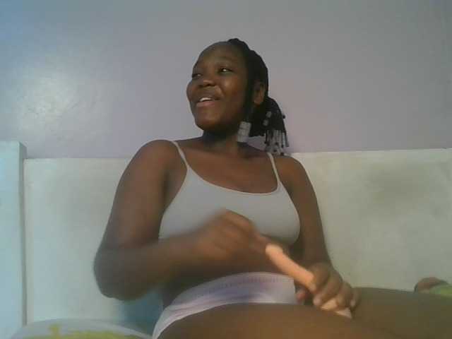 Sexyicey