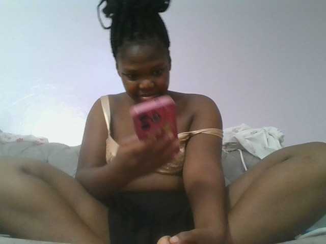 Sexyicey