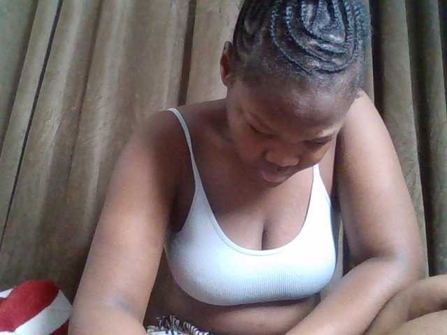 Sexyicey