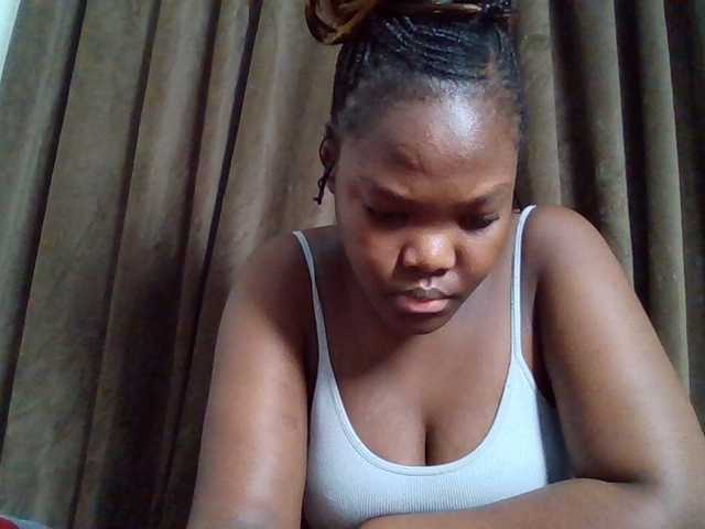Sexyicey