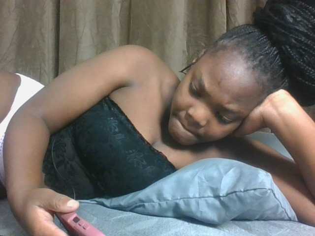 Sexyicey