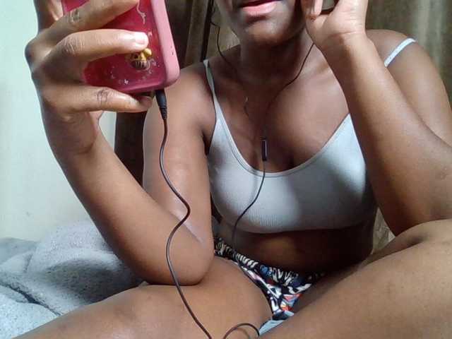 Sexyicey